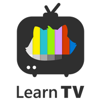 Learn-TV-Logo_vertical-black.png