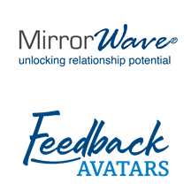 MirrorWave Feedback Avatar Free Assessment.png