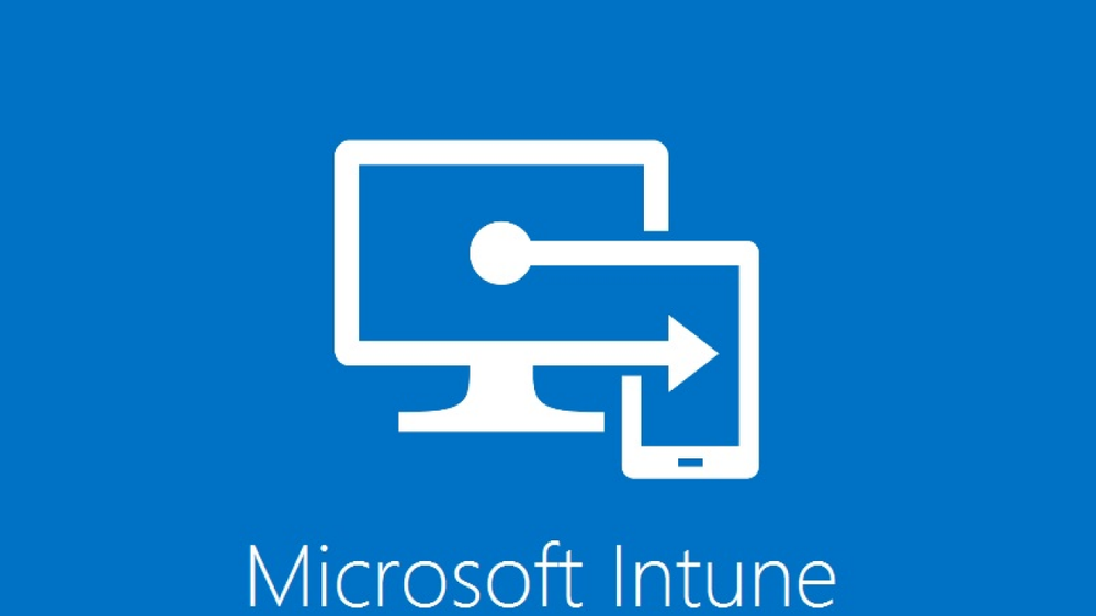 Full tutorial on Microsoft Autopilot Intune - Microsoft Tech Community