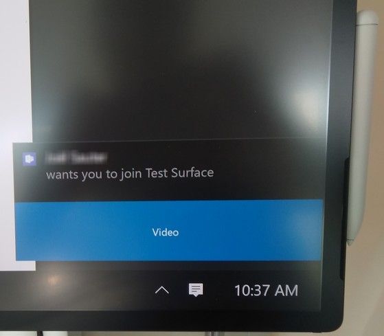 Surface_invite.jpg