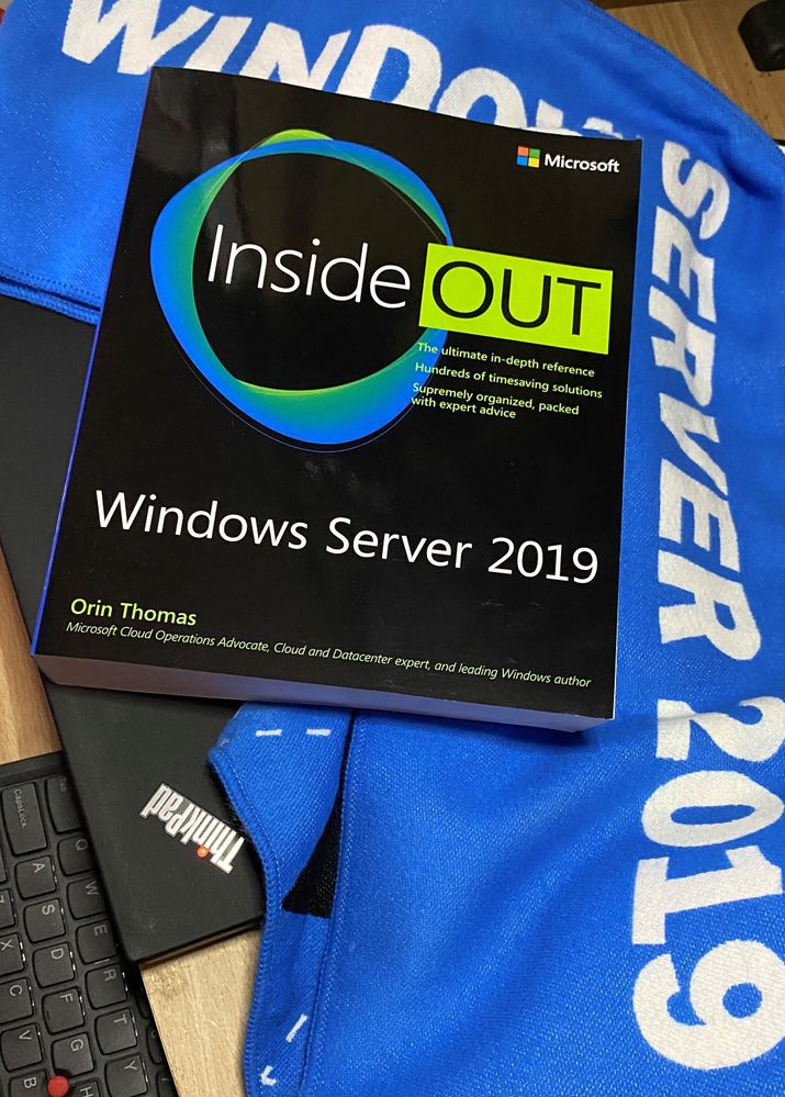 Server-2019-Inside-Out.jpg