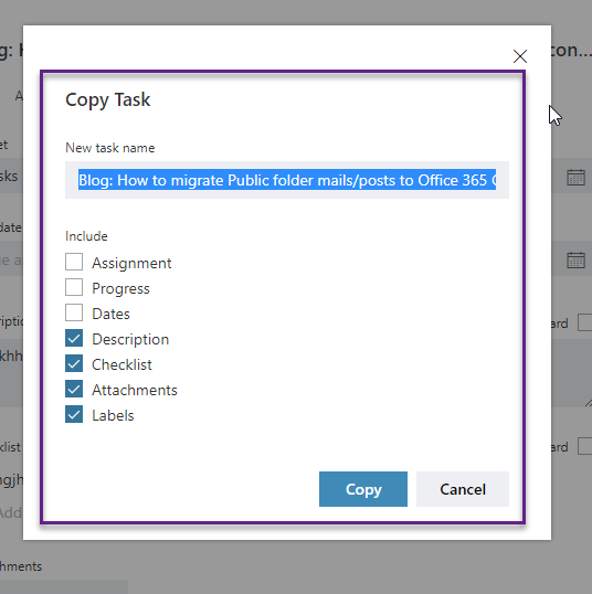 copy planner task 2.png