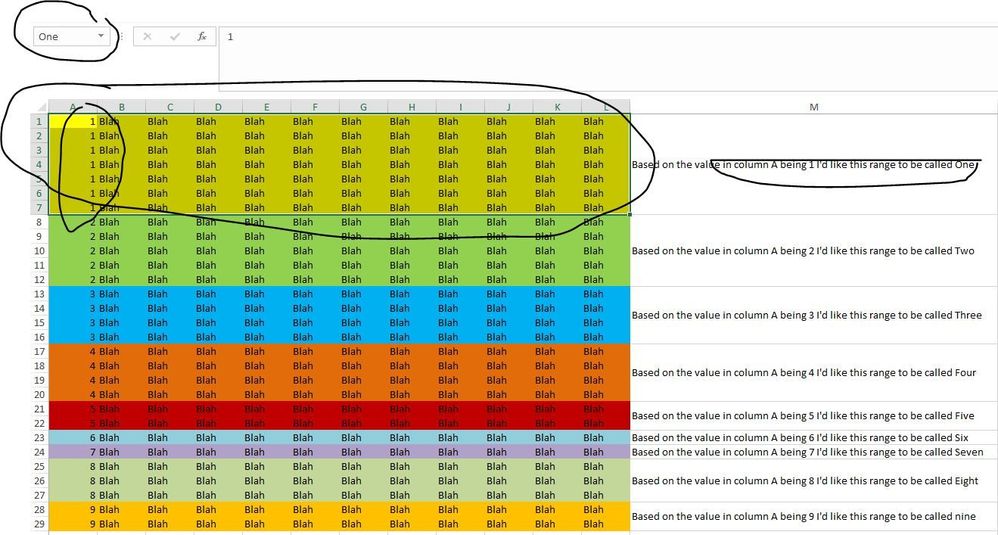 excel macro required.JPG