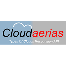 Type Of Clouds Recognition API, Cloudaerias.png