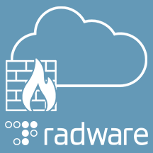 Radware Security for Azure.png