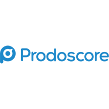 Prodoscore.png