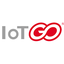IoT Go.png