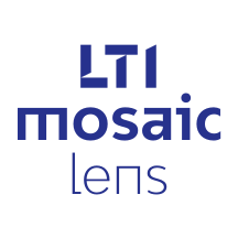LTI Mosaic Lens.png