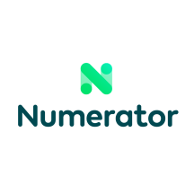 Numerator Omnipanel.png