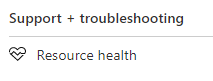 ResourceHealthIcon.png