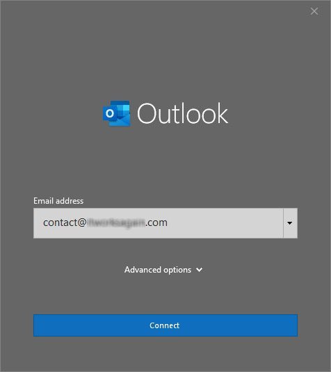Outlook Screenshot.jpg