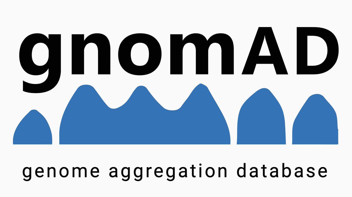 Genome Aggregation Database (gnomAD): Now available on Azure Open Datasets  - Microsoft Community Hub