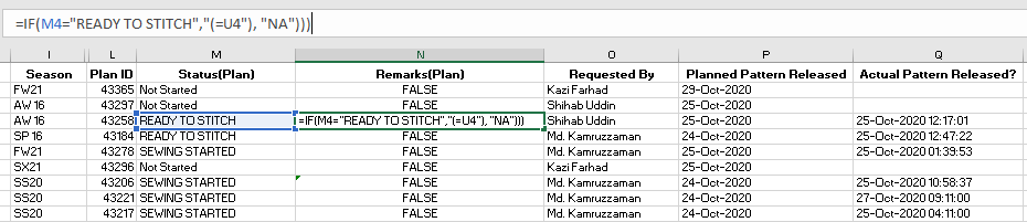 excel formula.PNG