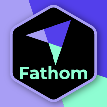 Fathom Privacy-Focused Website Analytics on Ubuntu.png