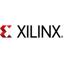 Xilinx Vitis Software Platform 2019.2 on CentOS.png