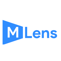Knowledge Lens MLens Platform.png