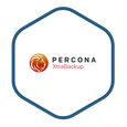 Percona XtraBackup Container Image.png