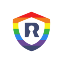 Rainbow Password and Pins.png
