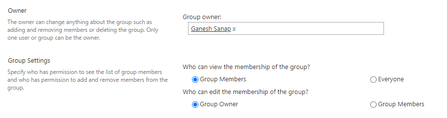 Group settings.PNG