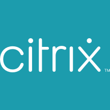 Citrix Azure Consumption Fund.png