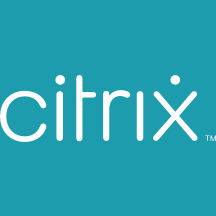 Citrix Workspace Premium Plus.png