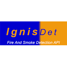 Fire And Smoke Detection API.png