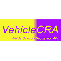 Vehicle Category Recognition API.png