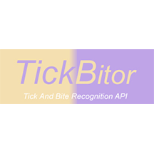 Tick And Bite Recognition API.png