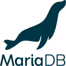 MariaDB Server on Ubuntu 18.04 LTS.png