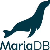 MariaDB Server on Ubuntu 20.04 LTS.png