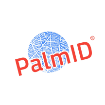 PalmID Passwordless Login to Azure AD B2C.png