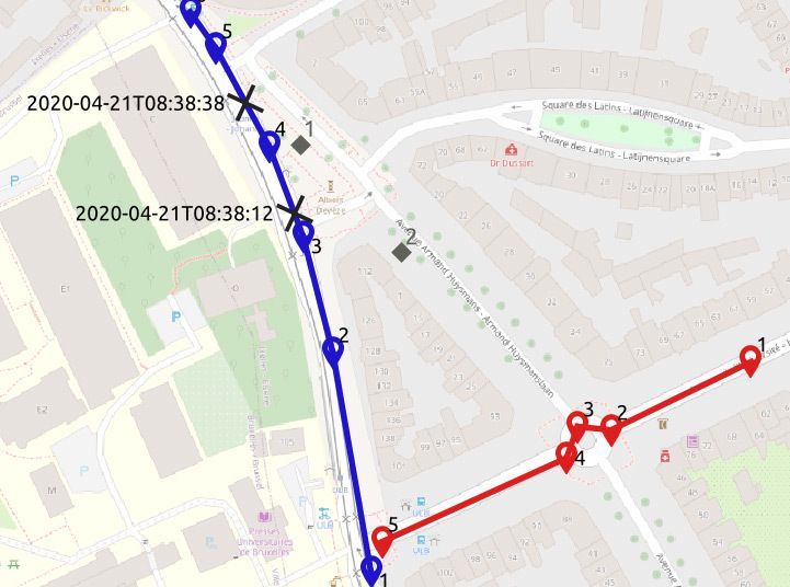 map-marking-points-with-timestamps-when-billboards-visible-to-moving-bus-5.jpg