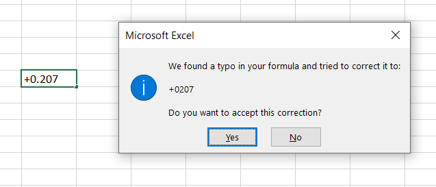 EXCEL.PNG