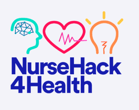 NurseHack4Health.png