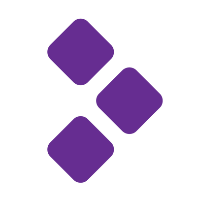 flashgrid-logo-2020.png