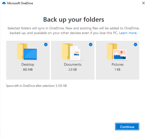 429 response when using OneDrive JS file picker - Microsoft Q&A