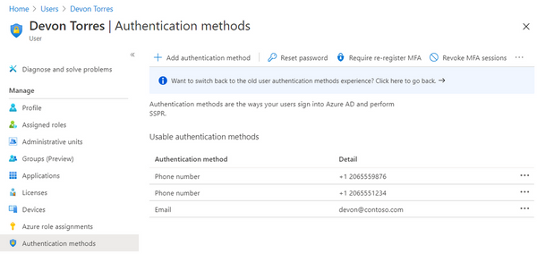 New_User_Authentication_Methods_AzureAD.PNG