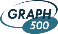 graph500-300x175.png
