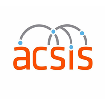 ACSIS Cloud Based Traceability Solutions.png