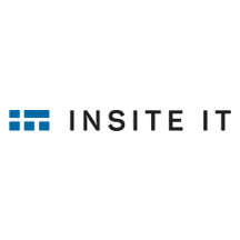 Insite LMS - The enterprise construction platform.png