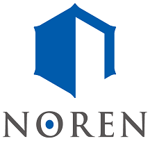 NOREN.png