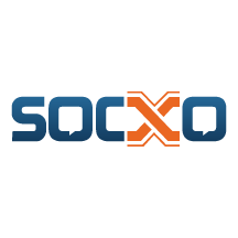 Socxo.png