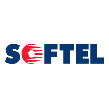 SOFTEL Microsoft User Adoption (Education).png