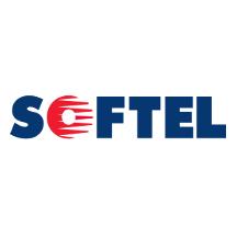 SOFTEL Teams Direct Routing (Government).png