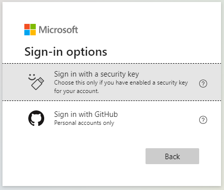 windows_signin_with_security.PNG