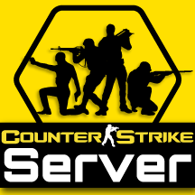 CounterStrike16GameServeronUbuntu1804LTS.png