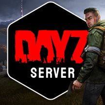 DayZ-HardcoreGameServeronWindowsServer2016.png