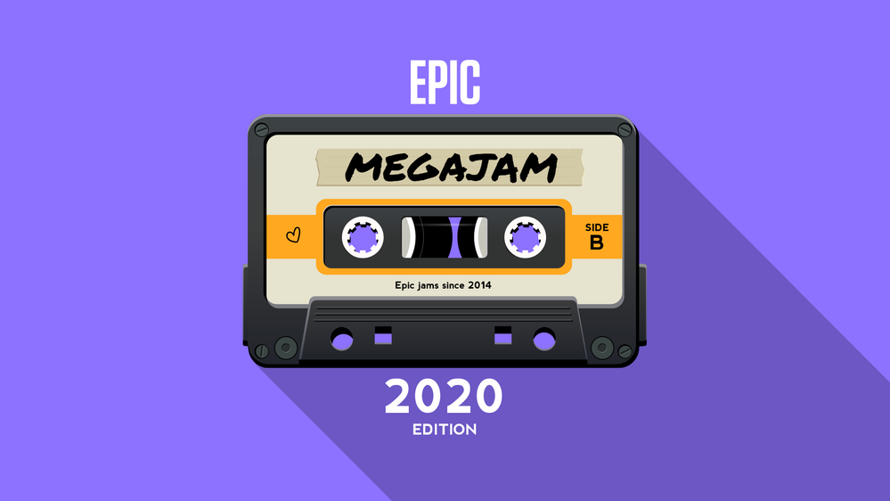 Epic_MegaJam2020_feed.png