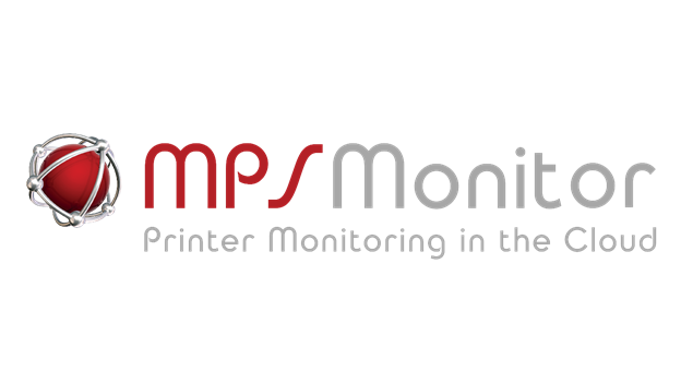 MPS Monitor brings printer monitoring to Universal Print - Microsoft  Community Hub