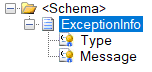 ExceptionSchema.PNG